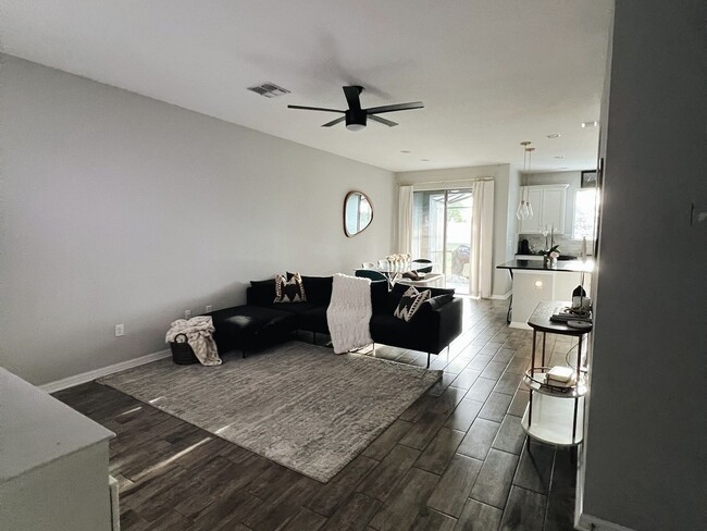Building Photo - 2662 White Isle Ln