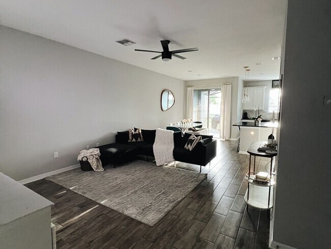 Foto del edificio - 2662 White Isle Ln