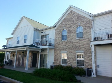 Foto principal - 2718 Northview Rd