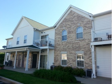 Primary Photo - 2718 Northview Rd