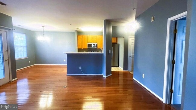 Building Photo - 2161 Scotts Crossing Ct