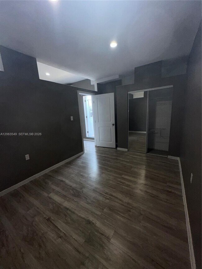 Foto del edificio - 27667 SW 133rd Pl