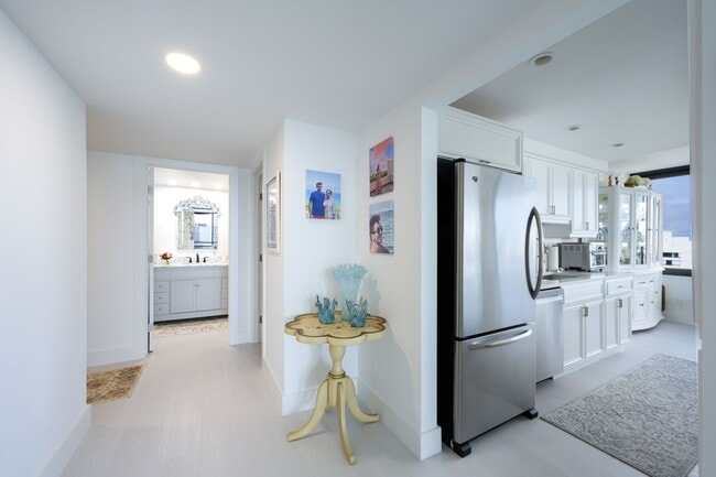 Foto del edificio - 3589 S Ocean Blvd