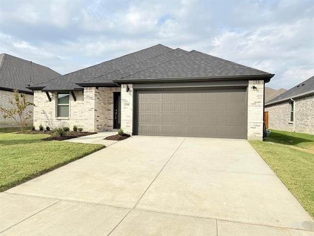 Foto principal - 1000 Rosemary Hl Dr