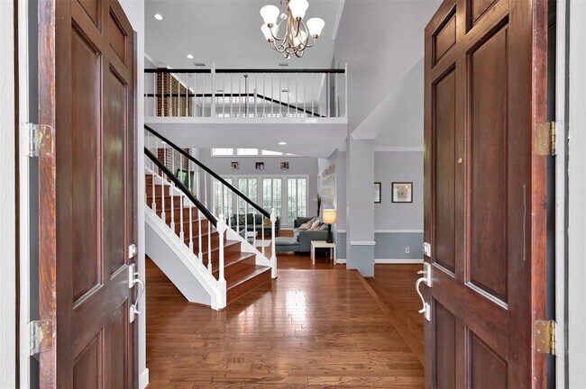 Building Photo - 58 Watertree Dr