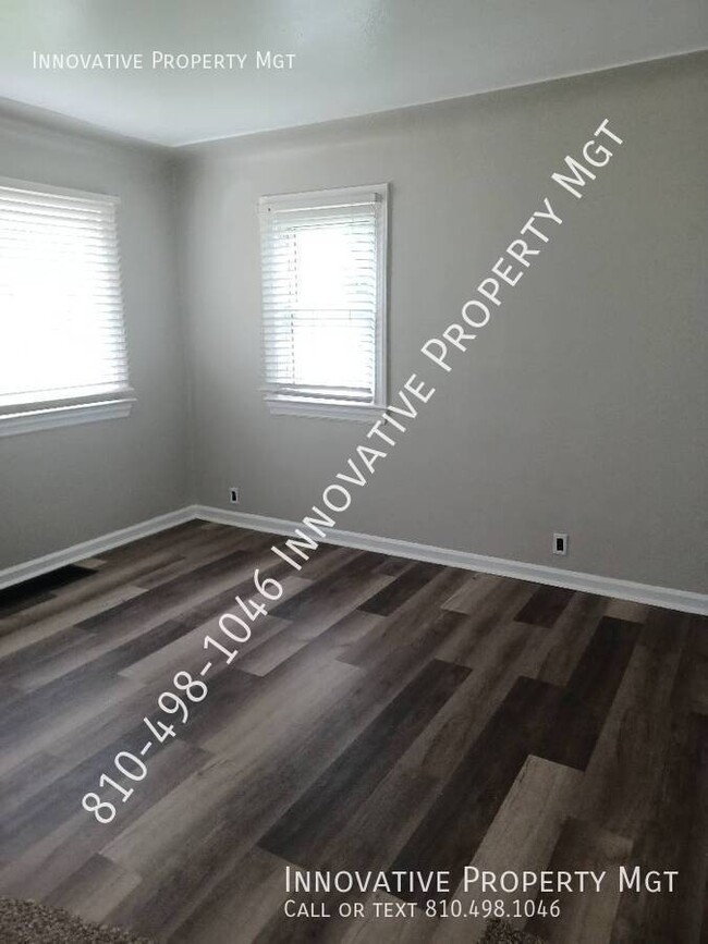 Foto del edificio - 2613 Wisner St