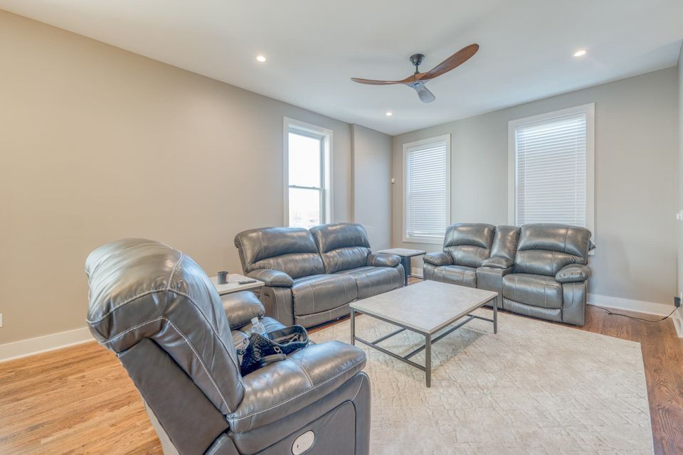 Foto principal - 3435 Texas Ave