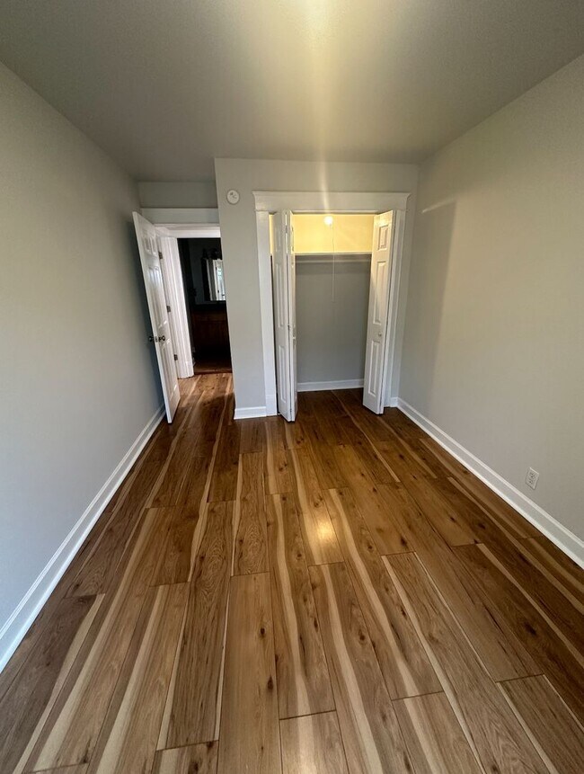 Foto del edificio - 246 White Bridge Pike