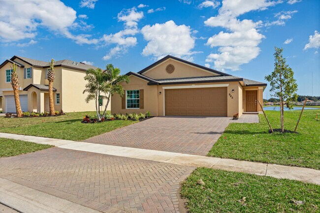 Building Photo - 965 Bent Creek Dr