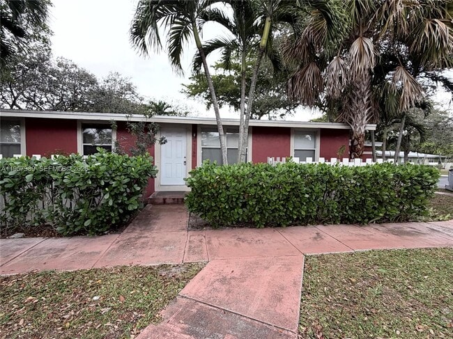 Foto del edificio - 7160 Southgate Blvd