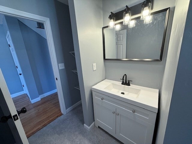 Foto del edificio - 21 Washburn St