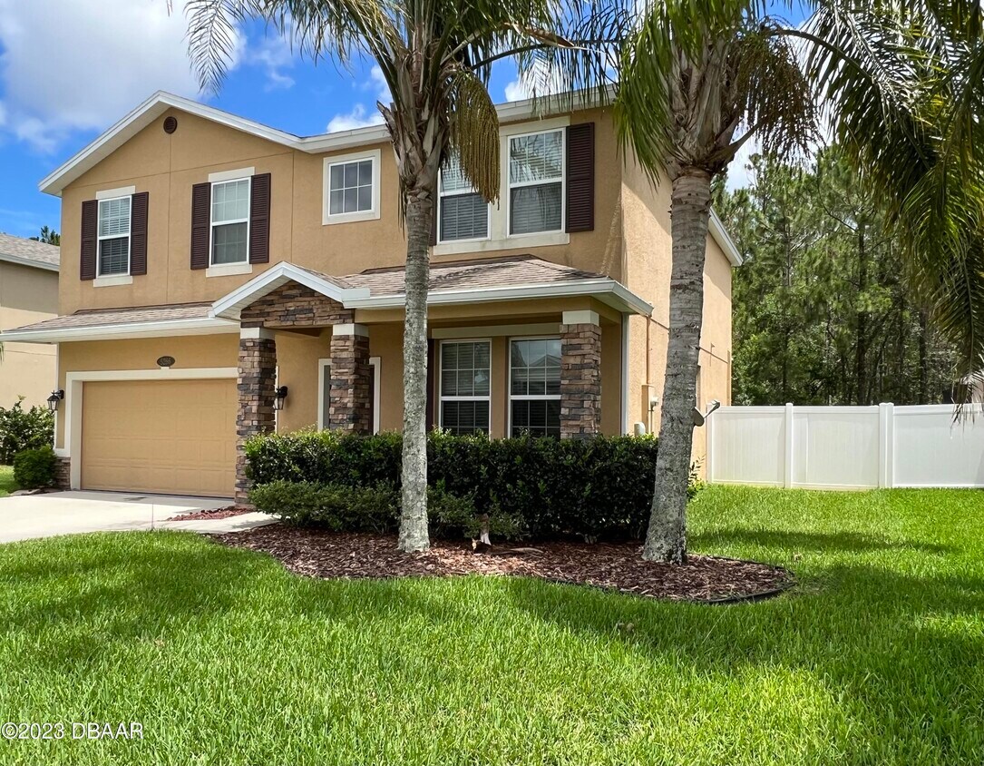 Foto principal - 5266 Plantation Home Way