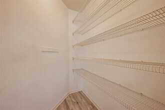 Building Photo - 10407 Marble Crest Dr