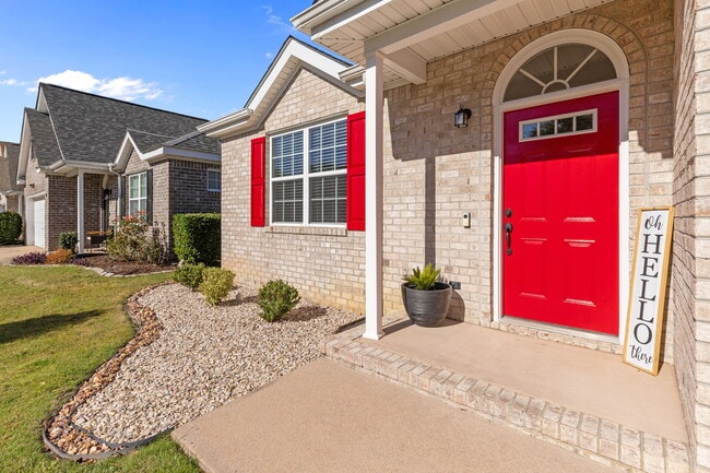 Photo - 155 Nautico Way Townhome