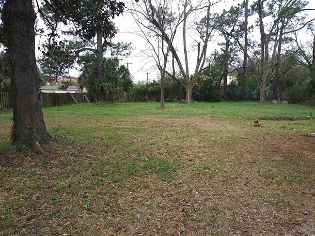 Foto del edificio - 1415 Winyah St