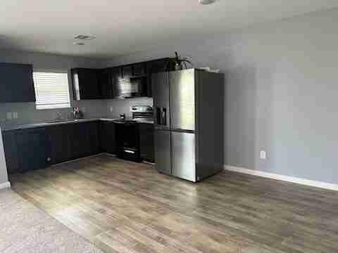 Foto del edificio - 16539 Colleen Pl