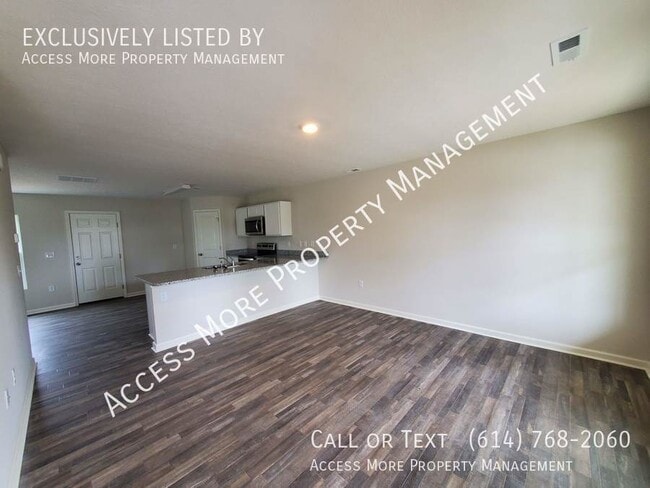 Building Photo - 570 Holderman Pl