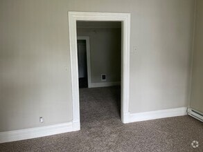 Building Photo - 2173 Carson St