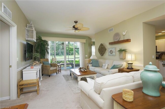 Foto del edificio - 3435 Laurelgreens Ln S