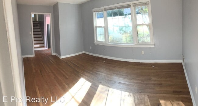Building Photo - 3 br, 2 bath House - 74 Candlelight Ln