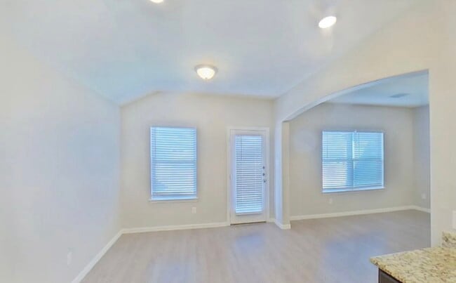 Building Photo - Timeless Comfort Meets Modern Living in This 4-Bedroom Home