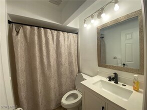 Building Photo - 14805 Crooked Pond Ct