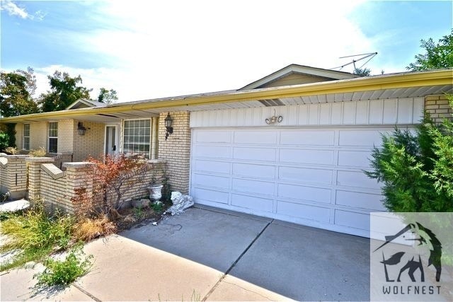 Primary Photo - 1641 W 11400 S
