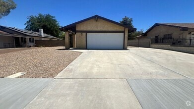 Building Photo - 44824 Denmore Ave