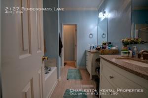 Foto del edificio - 2127 Pendergrass Ln