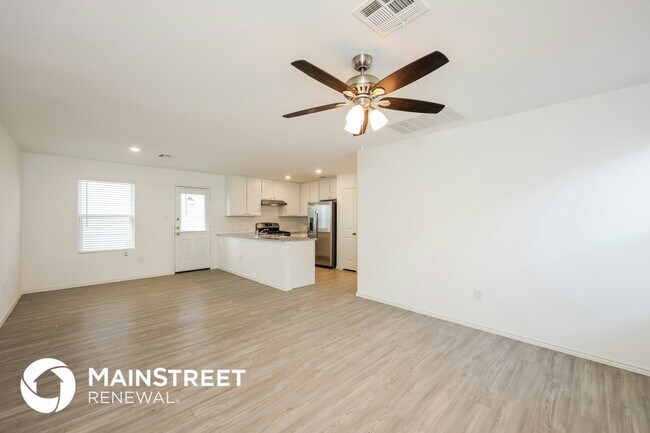 Foto del edificio - 13815 Goat Cv