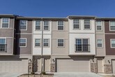 Primary Photo - 1048 Opal Way