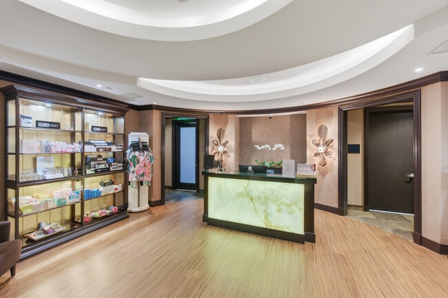 Foto del edificio - 2495 NW 66th Dr