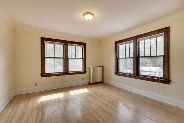 Building Photo - 108 Pierce St