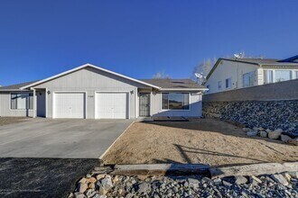 Building Photo - 7100 Roundup Dr