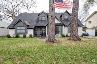 Building Photo - 10503 Metronome Dr