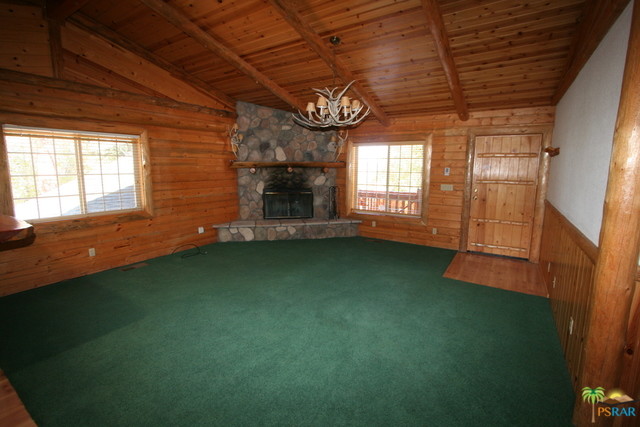 Building Photo - 1346 La Crescenta Dr
