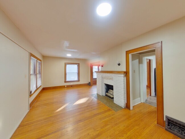 Foto del edificio - 207 S Erie Ave