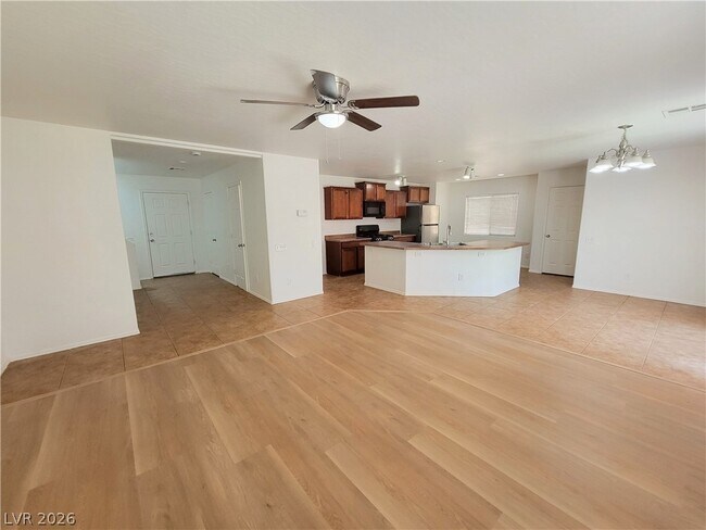 Foto del edificio - 9090 Tolford Ave