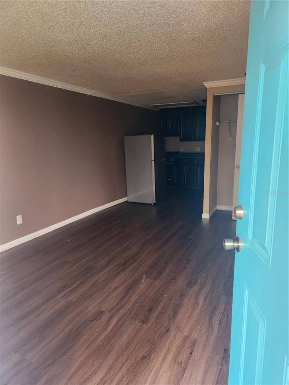 Foto del edificio - 5901 Bryce Ln