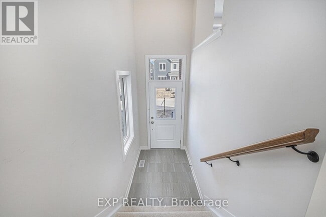 Building Photo - 364 Appalachian Cir