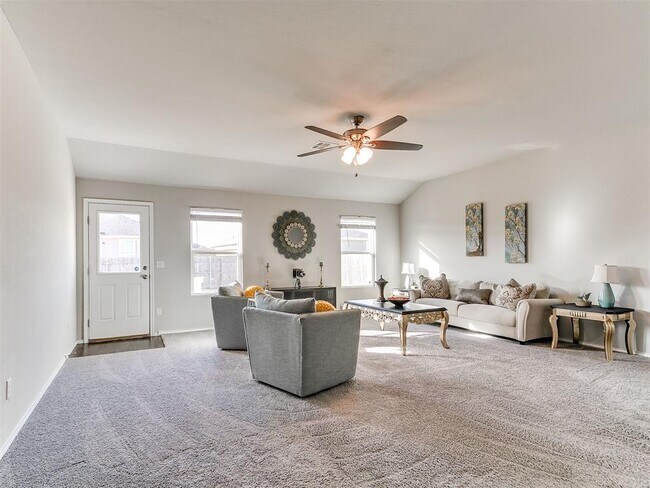 Foto del edificio - 2217 Stella Rd