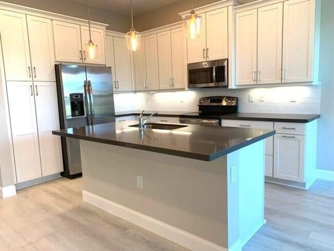 Photo - 14161 Rock Salt Rd House