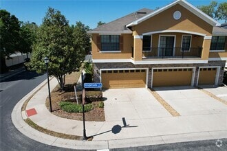 Building Photo - 16604 Kingletside Ct