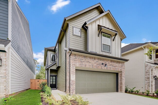 Foto del edificio - 132 Red Cascade Trl