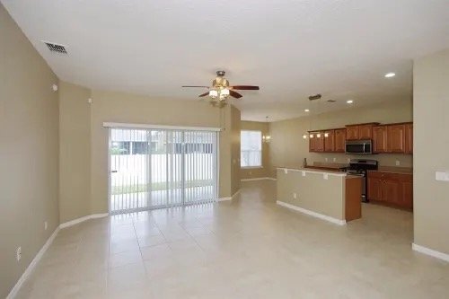 Foto del edificio - 1416 N 33rd St