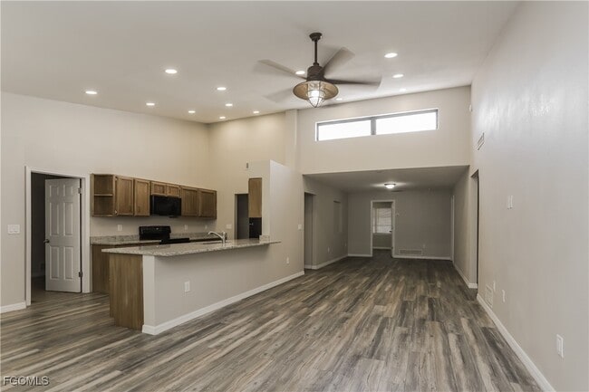 Foto del edificio - 1054 Mohegan Rd