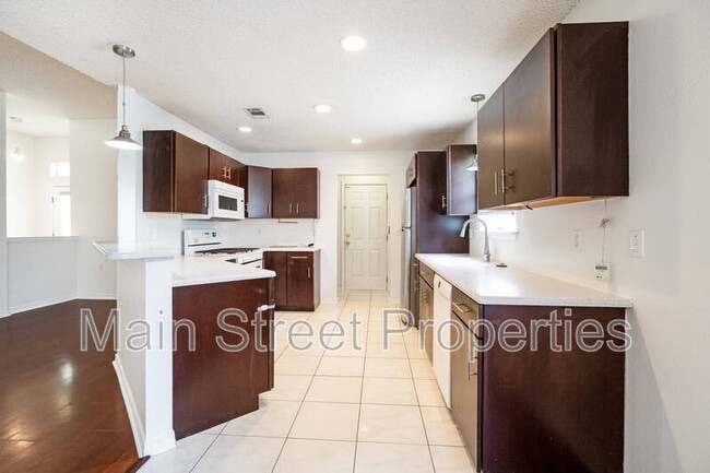 Building Photo - 1490 Newcastle Way