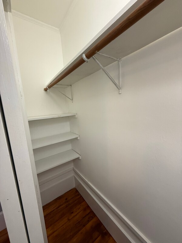 Foto del edificio - 815 Gage St