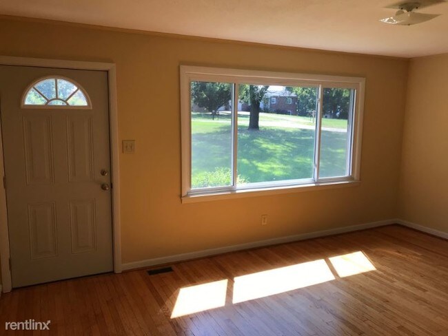 Building Photo - 3 br, 1.5 bath House - 2693 JB Rd