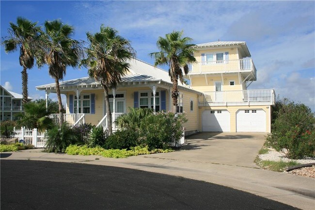 Foto del edificio - 4820 Sanibel Ln